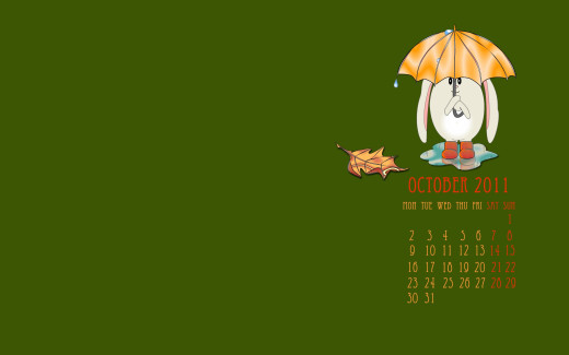 580765 (a): :2560x1600